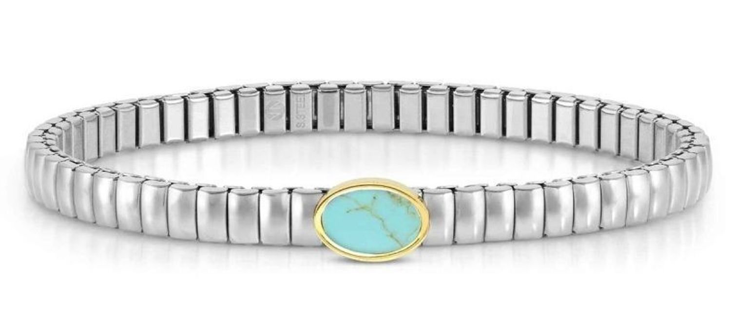 Bransoletka Nomination Owal Turkus 046009 128.jpg